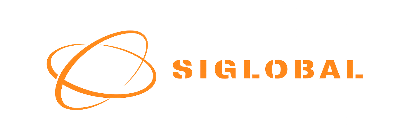 Logo joao@siglobal.net.br